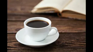 שיחת הקפה ששיגע את המדינה 