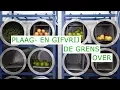 Download Lagu Plaag- en gifvrij de grens over (KennisOnline in beeld 2018)