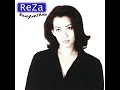 Satu Yang Tak Bisa Lepas - Reza Artamevia