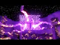 Marc Benjamin - Cold (TikTok Mix Official Video)