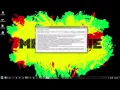 vb net 2012 source