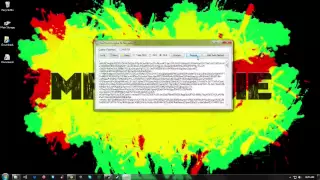 vb net 2012 source