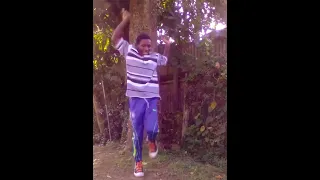 Mbosso Ft Costa Titch Phantom Steeze Moyo Dance Video 