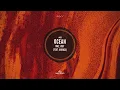 Download Lagu Maz, Viot - Ocean (feat. Anduze)