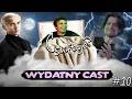 Download Lagu SHIFTUJEMY DO UNIWERSUM MAKÓWKI - WYDATNY CAST ODC 10