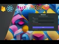 Build Your Own Firebase Login System in Minutes