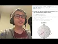 IBM Certified Associate Developer Exam Episode-6