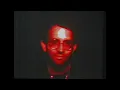 POP. 1280 - Not Too Deep (official video)