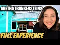 Aretha Frankenstein s The Hottest New Breakfast Spot In Knoxville Where To Eat In Knoxville TN