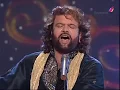 Download Lagu Allah Hoo Da Awaaz Aawe Kulli Ni Faqeer | Gurdas Mann | Hans Raj Hans | MOHE RANG DE