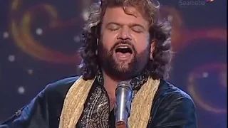 Allah Hoo tha Awaaja aawe (by) Hans Raj Hans