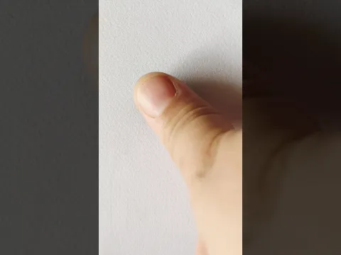 Fingerprint #art #youtubeshorts #kidstv #ytshorts #diy #kidsart #kidsvideo #kids #shorts #youtube