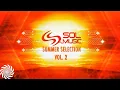 Download Lagu Sol Music - Summer Selection Vol.2  (Full Album)