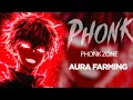Download Lagu AURA = ♾️ | 1 HOUR ULTIMATE AURA MUSIC PLAYLIST 2025 [FUNK, GYM, AGGRESSIVE ]