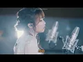 Attack on Titan - You See Big Girl/T:T (Legendado-PT/BR) Game Over Lyrics