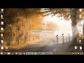 Creating Traffic racer clone in unity5