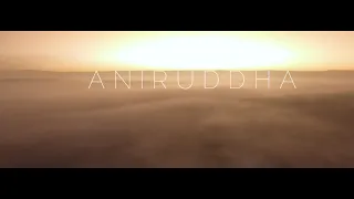 aniruddha the xx intro assamese rap remix new assamese rap song