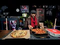 Is Domino s Pan Pizza The BEST