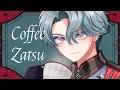 Lagu 【Coffee Zatsu】Japan Coffee Shop Talk【NIJISANJI EN | Freodore】