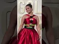 Download Lagu Celebrities Who Lost an Extreme Amount of Weight!