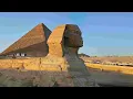 Download Lagu Egypt - chapter 1