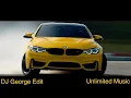 Download Lagu Burak Yeter - Tuesday (Bass Boosted) (Fafaq And DJ George Remix) (Burak Yeter Tuesday Remix)