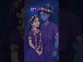 Download Lagu Ishq di baajiyaan || Radhe Krishna WhatsApp Status || Shree Krishna Status #youtubeshorts #trending