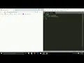 TUTORIAL PHP Belajar PHP Dasar Function