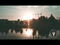 FloFilz x HNNY - We See Things As We Are