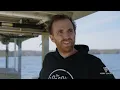 The Baltimore Restaurant with Its Own Oyster Farm What s On The Menu Very Local