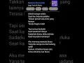 Download Lagu lirik lagu\