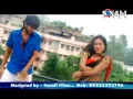 Download Lagu Purulia bangla Video song 2015#Nebu chusbar samay gelo palay#sari uthay dance