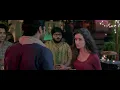 Download Lagu Aashiqui_2_||_RJ _meets _Aarohi_ first_ time||Best scene for whatsapp status
