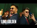 Download Lagu LINO GOLDEN x  @Jador - Bate Tarabana | Official Video