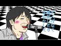 Mr.Children　シーソーゲーム～勇敢な恋の歌～　OFF vocal Ver.　歌ってみた、にどうぞ！　歌詞付き　cover　full　ミスチル　カバー　フル