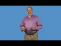 I Am CDC - Scott Grosse