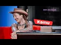 Lagu 3. Kamila Chadim alias Kamu - Show Jana Krause 3. 9. 2025