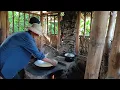Download Lagu La Paz Batchoy Recipe: Iloilo’s Iconic Noodle Soup Legacy!