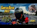 Download Lagu GoPro4K: SANTAI ANAK UTARA |SANTAI RAYA 2022-JENTERA PEJUANG-ft HaqiemStopa ● RoyPRM ● MikaelXstopa