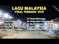 Lagu 12 Lagu Malaysia terpopuler \u0026 terviral pada eranya lagu th 90an