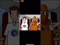 How to use Brainpop in a google classroom assignment1