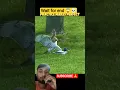 Download Lagu Falcon hunting style ☠️😱 #birds #shorts #falcon #flyxo #fxyoeditz #ciddubbing #shortsfeed #wildlife