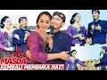 Download Lagu Masda Kembali Membuka Hati. Nandasari \u0026 Ki Akbar Saling Rayu. Pasangan Panggung Baru Gawe Fans Baper