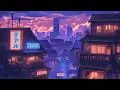 Download Lagu 1980 \u0026 90s Lofi Hip Hop Beats 🤹 Retro Vibes \u0026 Nostalgic Japanese Town Ambience 🌆 Lofi Rain Playlist