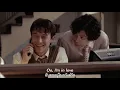 One Only - Pamungkas  [THAISUB|แปลเพลง]