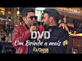 Download Lagu @OsClonesdoBrasil DVD OS CLONES LANÇAMENTO 2023 ZEZÉ JÚNIOR \u0026  DVD AS MAIS TOCADAS #2023