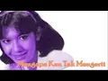 Download Lagu Christine Panjaitan - Untuk Mama