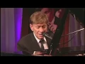 Download Lagu Bobby Caldwell - My Flame (live piano performance)