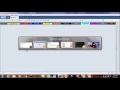 NotesIn9 86 Sharing Managed Beans in XPages Part 3