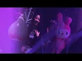 LE SSERAFIM - Kawaii (Prod. Gen Hoshino)│260131 EASY CRAZY HOT ENCORE IN SEOUL DAY1